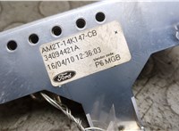 1678643, AM2T14K147AA, 1678651, AM2T14K147EA Кнопка круиз контроля Ford Mondeo 4 2007-2015 21006696 #11