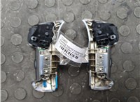 1678643, AM2T14K147AA, 1678651, AM2T14K147EA Кнопка круиз контроля Ford Mondeo 4 2007-2015 21006696 #13