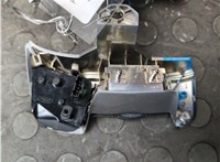 1678643, AM2T14K147AA, 1678651, AM2T14K147EA Кнопка круиз контроля Ford Mondeo 4 2007-2015 21006696 #14