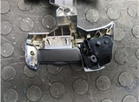 1678643, AM2T14K147AA, 1678651, AM2T14K147EA Кнопка круиз контроля Ford Mondeo 4 2007-2015 21006696 #15