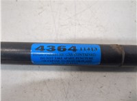 55276321AA Амортизатор капота Dodge Ram (DR / DH) 2001-2009 21006699 #3