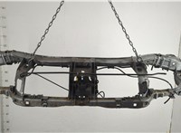 1680730, AM2A16700BA Замок капота Ford Galaxy 2006-2010 11721773 #1