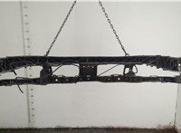 1680730, AM2A16700BA Замок капота Ford Galaxy 2006-2010 11721773 #2