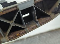 1680730, AM2A16700BA Замок капота Ford Galaxy 2006-2010 11721773 #3
