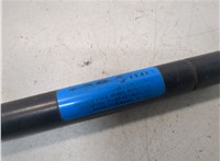 55276321AA Амортизатор капота Dodge Ram (DR / DH) 2001-2009 21006717 #2