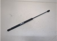 55276321AA Амортизатор капота Dodge Ram (DR / DH) 2001-2009 21006717 #3