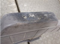 15794048 Подножка Hummer H3 21006733 #2