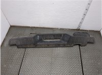 15794048 Подножка Hummer H3 21006733 #3