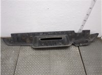 15794048 Подножка Hummer H3 21006733 #4