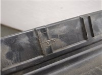 15794048 Подножка Hummer H3 21006733 #5