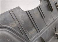 15794048 Подножка Hummer H3 21006733 #6