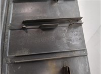 15794048 Подножка Hummer H3 21006733 #7