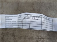  Двигатель (ДВС) Volkswagen Fox 2005-2011 21006747 #2