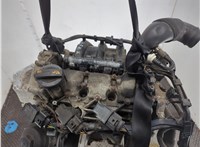  Двигатель (ДВС) Volkswagen Fox 2005-2011 21006747 #6