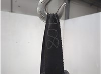  Двигатель (ДВС) Volkswagen Fox 2005-2011 21006747 #7