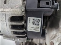  Двигатель (ДВС) Volkswagen Fox 2005-2011 21006747 #8