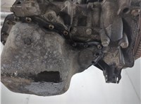  Двигатель (ДВС) Volkswagen Fox 2005-2011 21006747 #9