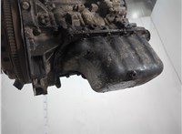  Двигатель (ДВС) Volkswagen Fox 2005-2011 21006747 #10