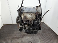  Форсунка топливная Honda CR-V 2001-2006 11721851 #1