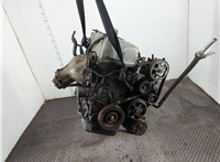  Форсунка топливная Honda CR-V 2001-2006 11721851 #2