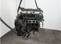  Форсунка топливная Honda CR-V 2001-2006 11721851 #3