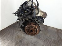  Форсунка топливная Honda CR-V 2001-2006 11721851 #5