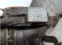  Форсунка топливная Honda CR-V 2001-2006 11721851 #6