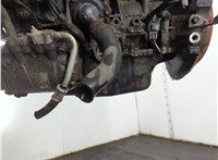  Форсунка топливная Honda CR-V 2001-2006 11721851 #7