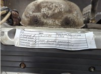  Форсунка топливная Honda CR-V 2001-2006 11721851 #8