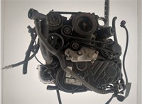  ТНВД Opel Insignia 2008-2017 11721853 #1