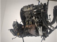  ТНВД Opel Insignia 2008-2017 11721853 #2