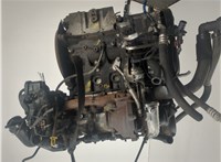  ТНВД Opel Insignia 2008-2017 11721853 #3