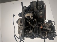  ТНВД Opel Insignia 2008-2017 11721853 #4