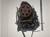  ТНВД Opel Insignia 2008-2017 11721853 #5