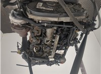  ТНВД Opel Insignia 2008-2017 11721853 #7