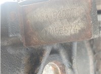  ТНВД Opel Insignia 2008-2017 11721853 #9