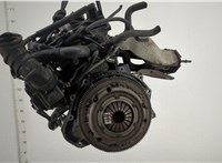  Заслонка дроссельная Mitsubishi Colt 2002-2012 11721861 #2