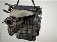  Заслонка дроссельная Mitsubishi Colt 2002-2012 11721861 #3