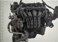  Заслонка дроссельная Mitsubishi Colt 2002-2012 11721861 #4