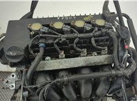  Заслонка дроссельная Mitsubishi Colt 2002-2012 11721861 #5