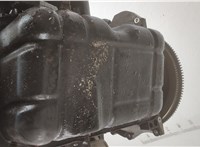  Заслонка дроссельная Mitsubishi Colt 2002-2012 11721861 #6