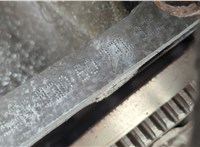  Заслонка дроссельная Mitsubishi Colt 2002-2012 11721861 #7