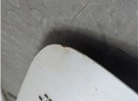  Обшивка крышки (двери) багажника Renault Megane 2 2002-2009 11721878 #3