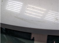  Обшивка крышки (двери) багажника Renault Megane 2 2002-2009 11721878 #6