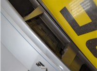  Обшивка крышки (двери) багажника Renault Megane 2 2002-2009 11721878 #11