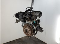  Катушка зажигания Ford Fiesta 2008-2013 11721883 #1