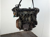  Катушка зажигания Ford Fiesta 2008-2013 11721883 #2