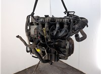  Катушка зажигания Ford Fiesta 2008-2013 11721883 #3