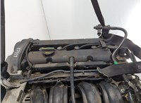  Катушка зажигания Ford Fiesta 2008-2013 11721883 #4