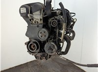  Катушка зажигания Ford Fiesta 2008-2013 11721883 #5